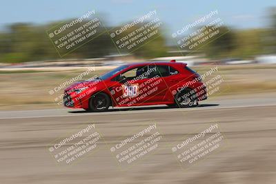 media/Oct-04-2025-OnGrid (Sat) [[44bd565ffa]]/Pink Group/Grapevine/